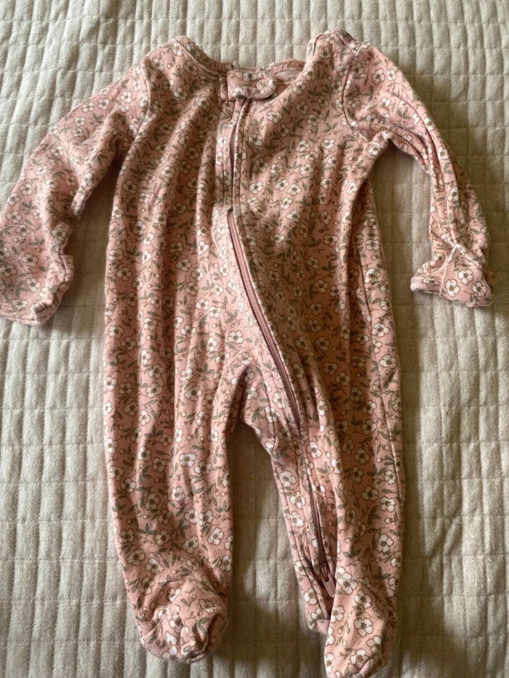 0-3 month Sleep Bundle